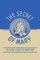 The Secret of Mary