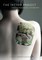 The Tattoo Project