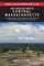 Amc's Best Day Hikes in Central Massachusetts