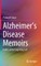 Alzheimer's Disease Memoirs