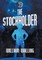 The Stockholder