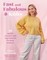 Dorfman, J: Fast and Fabulous Knits