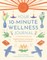 Your 10-Minute Wellness Journal