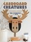 Cardboard Creatures
