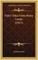 Fairy Tales from Many Lands (1911)