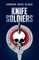 Knife Soldiers