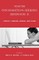 Youth Information Seeking Behavior II