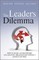 Leaders Dilemma