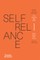 Self-Reliance