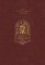 Niv, Psalms and Proverbs, Leathersoft Over Board, Burgundy, Comfort Print