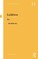Lefebvre for Architects