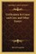 Civilization Its Cause and Cure and Other Essays