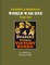 Graphics and Posters of World War One Part 1