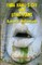 Frida Kahlo's Cry and other poems