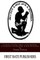 The History of the Rise, Progress, and Accomplishment of the Abolition of the Slave-Trade, by the British Parliament