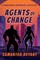 Agents of Change