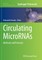 Circulating Micrornas