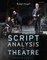 Script Analysis for Theatre