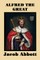 Alfred the Great