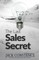 The Last Sales Secret