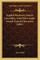 English Pharisees, French Crocodiles, and Other Anglo-French Typical Characters (1892)