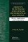 Green's Functions and Linear Differential Equations
