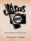 Jesus Thru the Lens: God's Inspirations Are All Around Us