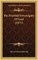 The Fourfold Sovereignty of God (1871)