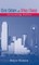Civic Culture and Urban Change