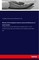 Minutes of the Evangelical Lutheran Synod and Ministerium of South Carolina
