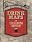 Drink Maps in Victorian Britain