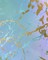 Shimmering Marble Pastel Composition Notebook - Large Ruled Notebook - 8x10 Lined Notebook (Softcover Journal / Notebook / Diary)