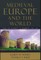 Medieval Europe and the World