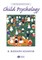 Introducing Child Psychology
