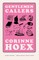Gentlemen Callers