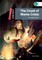Dominoes 2e 3 Count of Monte Cristo New Artwork