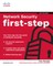 Network Security First-Step