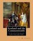Scotland and the Commonwealth. Letters and papers relating to the military government of Scotland, from August 1651 to December, 1653. By