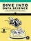 Dive Into Data Science