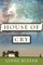 Bleser, L: House of Cry