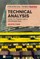Financial Times Guide to Technical Analysis