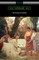 The Poems of Catullus
