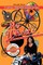 My Wheels, Florida Writers Association, Volume Four