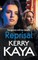 Reprisal