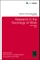 Research in the Sociology of Work