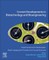 Current Developments in Biotechnology and Bioengineering