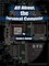 All about the Personal Computer
