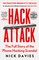 Hack Attack