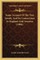 Some Account Of The Tree Family And Its Connections In England And America (1908)