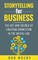Storytelling for Business